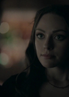 VampireDiariesWorld-dot-nl_Legacies4x20JustDontBeAStrangerOkay0616.jpg