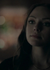 VampireDiariesWorld-dot-nl_Legacies4x20JustDontBeAStrangerOkay0617.jpg