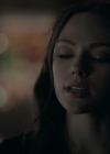 VampireDiariesWorld-dot-nl_Legacies4x20JustDontBeAStrangerOkay0618.jpg