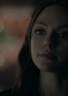 VampireDiariesWorld-dot-nl_Legacies4x20JustDontBeAStrangerOkay0619.jpg