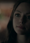 VampireDiariesWorld-dot-nl_Legacies4x20JustDontBeAStrangerOkay0620.jpg