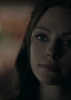 VampireDiariesWorld-dot-nl_Legacies4x20JustDontBeAStrangerOkay0621.jpg