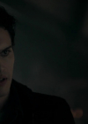 VampireDiariesWorld-dot-nl_Legacies4x20JustDontBeAStrangerOkay0625.jpg