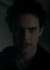 VampireDiariesWorld-dot-nl_Legacies4x20JustDontBeAStrangerOkay0626.jpg