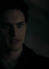 VampireDiariesWorld-dot-nl_Legacies4x20JustDontBeAStrangerOkay0627.jpg