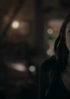 VampireDiariesWorld-dot-nl_Legacies4x20JustDontBeAStrangerOkay0628.jpg