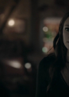 VampireDiariesWorld-dot-nl_Legacies4x20JustDontBeAStrangerOkay0629.jpg