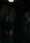 VampireDiariesWorld-dot-nl_Legacies4x20JustDontBeAStrangerOkay0630.jpg