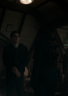 VampireDiariesWorld-dot-nl_Legacies4x20JustDontBeAStrangerOkay0631.jpg