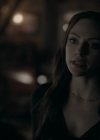 VampireDiariesWorld-dot-nl_Legacies4x20JustDontBeAStrangerOkay0632.jpg