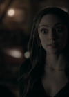 VampireDiariesWorld-dot-nl_Legacies4x20JustDontBeAStrangerOkay0633.jpg