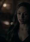 VampireDiariesWorld-dot-nl_Legacies4x20JustDontBeAStrangerOkay0634.jpg