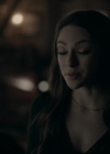 VampireDiariesWorld-dot-nl_Legacies4x20JustDontBeAStrangerOkay0635.jpg