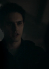 VampireDiariesWorld-dot-nl_Legacies4x20JustDontBeAStrangerOkay0636.jpg