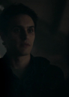 VampireDiariesWorld-dot-nl_Legacies4x20JustDontBeAStrangerOkay0637.jpg