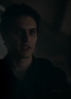 VampireDiariesWorld-dot-nl_Legacies4x20JustDontBeAStrangerOkay0638.jpg