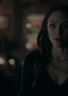 VampireDiariesWorld-dot-nl_Legacies4x20JustDontBeAStrangerOkay0639.jpg