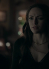 VampireDiariesWorld-dot-nl_Legacies4x20JustDontBeAStrangerOkay0640.jpg