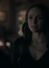 VampireDiariesWorld-dot-nl_Legacies4x20JustDontBeAStrangerOkay0641.jpg