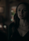 VampireDiariesWorld-dot-nl_Legacies4x20JustDontBeAStrangerOkay0642.jpg