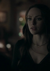 VampireDiariesWorld-dot-nl_Legacies4x20JustDontBeAStrangerOkay0643.jpg