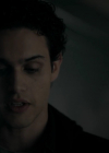 VampireDiariesWorld-dot-nl_Legacies4x20JustDontBeAStrangerOkay0644.jpg