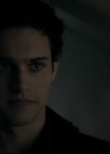 VampireDiariesWorld-dot-nl_Legacies4x20JustDontBeAStrangerOkay0645.jpg