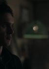 VampireDiariesWorld-dot-nl_Legacies4x20JustDontBeAStrangerOkay0646.jpg