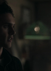 VampireDiariesWorld-dot-nl_Legacies4x20JustDontBeAStrangerOkay0647.jpg