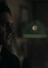 VampireDiariesWorld-dot-nl_Legacies4x20JustDontBeAStrangerOkay0648.jpg