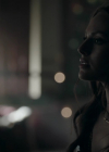 VampireDiariesWorld-dot-nl_Legacies4x20JustDontBeAStrangerOkay0650.jpg