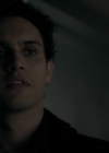 VampireDiariesWorld-dot-nl_Legacies4x20JustDontBeAStrangerOkay0651.jpg