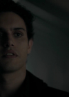 VampireDiariesWorld-dot-nl_Legacies4x20JustDontBeAStrangerOkay0652.jpg