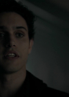 VampireDiariesWorld-dot-nl_Legacies4x20JustDontBeAStrangerOkay0653.jpg