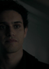 VampireDiariesWorld-dot-nl_Legacies4x20JustDontBeAStrangerOkay0655.jpg