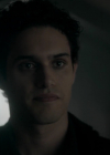 VampireDiariesWorld-dot-nl_Legacies4x20JustDontBeAStrangerOkay0656.jpg