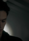 VampireDiariesWorld-dot-nl_Legacies4x20JustDontBeAStrangerOkay0657.jpg