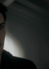 VampireDiariesWorld-dot-nl_Legacies4x20JustDontBeAStrangerOkay0658.jpg