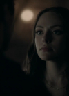 VampireDiariesWorld-dot-nl_Legacies4x20JustDontBeAStrangerOkay0659.jpg