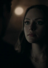 VampireDiariesWorld-dot-nl_Legacies4x20JustDontBeAStrangerOkay0660.jpg