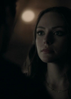 VampireDiariesWorld-dot-nl_Legacies4x20JustDontBeAStrangerOkay0661.jpg