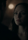 VampireDiariesWorld-dot-nl_Legacies4x20JustDontBeAStrangerOkay0662.jpg