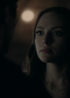 VampireDiariesWorld-dot-nl_Legacies4x20JustDontBeAStrangerOkay0663.jpg