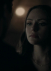 VampireDiariesWorld-dot-nl_Legacies4x20JustDontBeAStrangerOkay0664.jpg