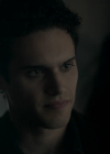 VampireDiariesWorld-dot-nl_Legacies4x20JustDontBeAStrangerOkay0665.jpg