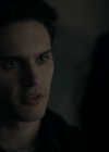 VampireDiariesWorld-dot-nl_Legacies4x20JustDontBeAStrangerOkay0666.jpg