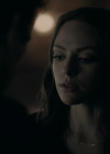 VampireDiariesWorld-dot-nl_Legacies4x20JustDontBeAStrangerOkay0667.jpg