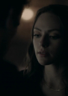 VampireDiariesWorld-dot-nl_Legacies4x20JustDontBeAStrangerOkay0668.jpg