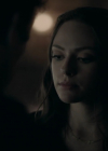 VampireDiariesWorld-dot-nl_Legacies4x20JustDontBeAStrangerOkay0669.jpg