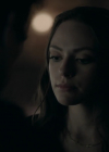 VampireDiariesWorld-dot-nl_Legacies4x20JustDontBeAStrangerOkay0670.jpg